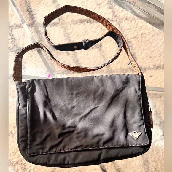 Bottega Veneta bag - Picture 6 of 15